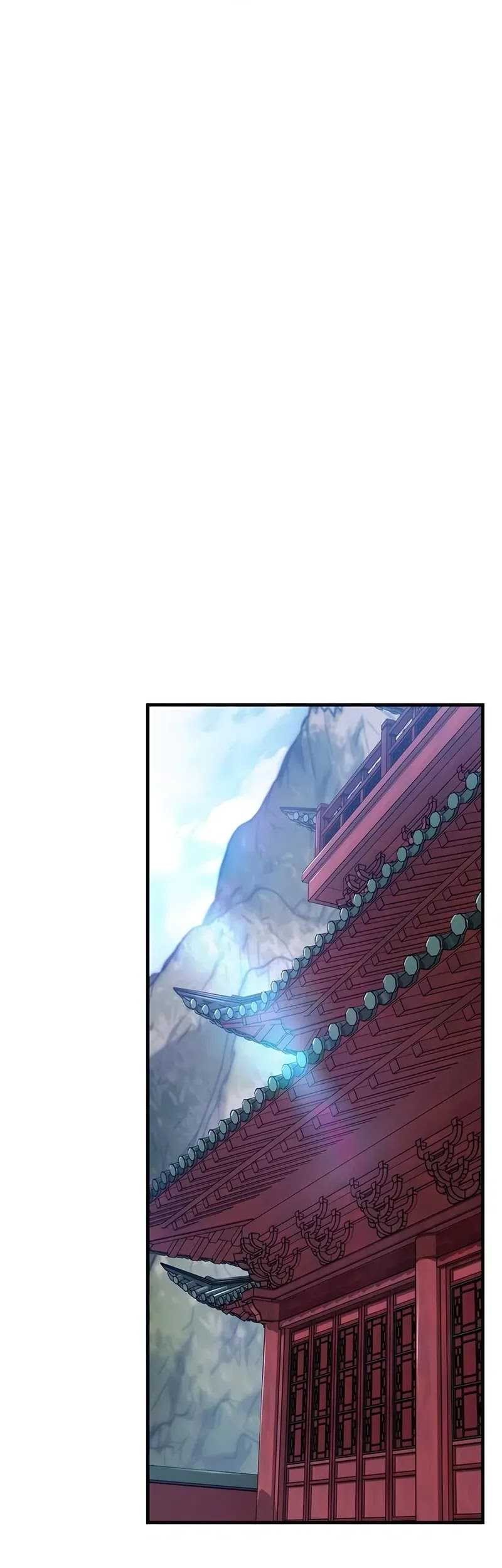 The Emperor’s Sword chapter 70 halaman 70