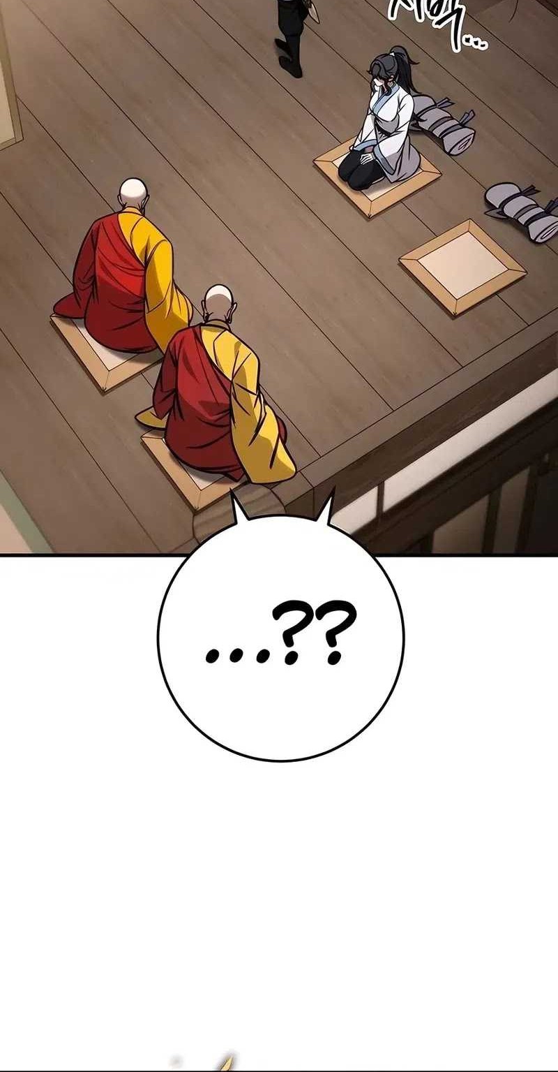 The Emperor’s Sword chapter 70 halaman 73