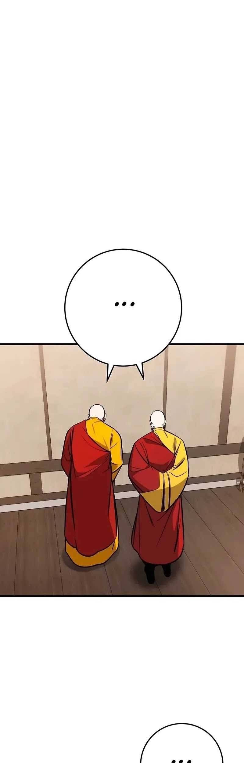 The Emperor’s Sword chapter 70 halaman 76