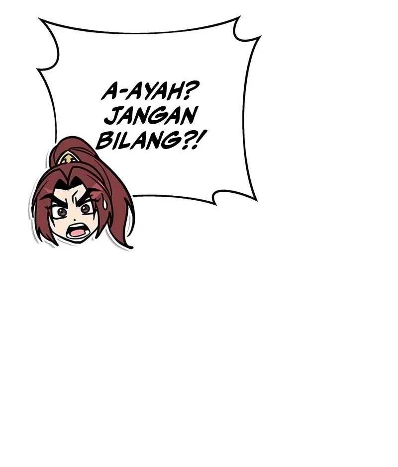The Emperor’s Sword Bab 71 halaman 17