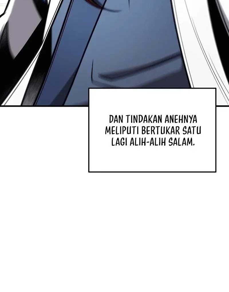 The Emperor’s Sword Bab 71 halaman 21