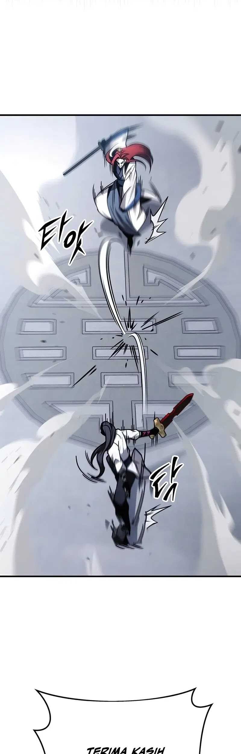 The Emperor’s Sword Bab 71 halaman 37