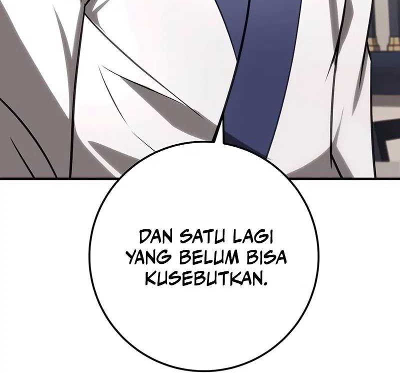 The Emperor’s Sword Bab 71 halaman 45