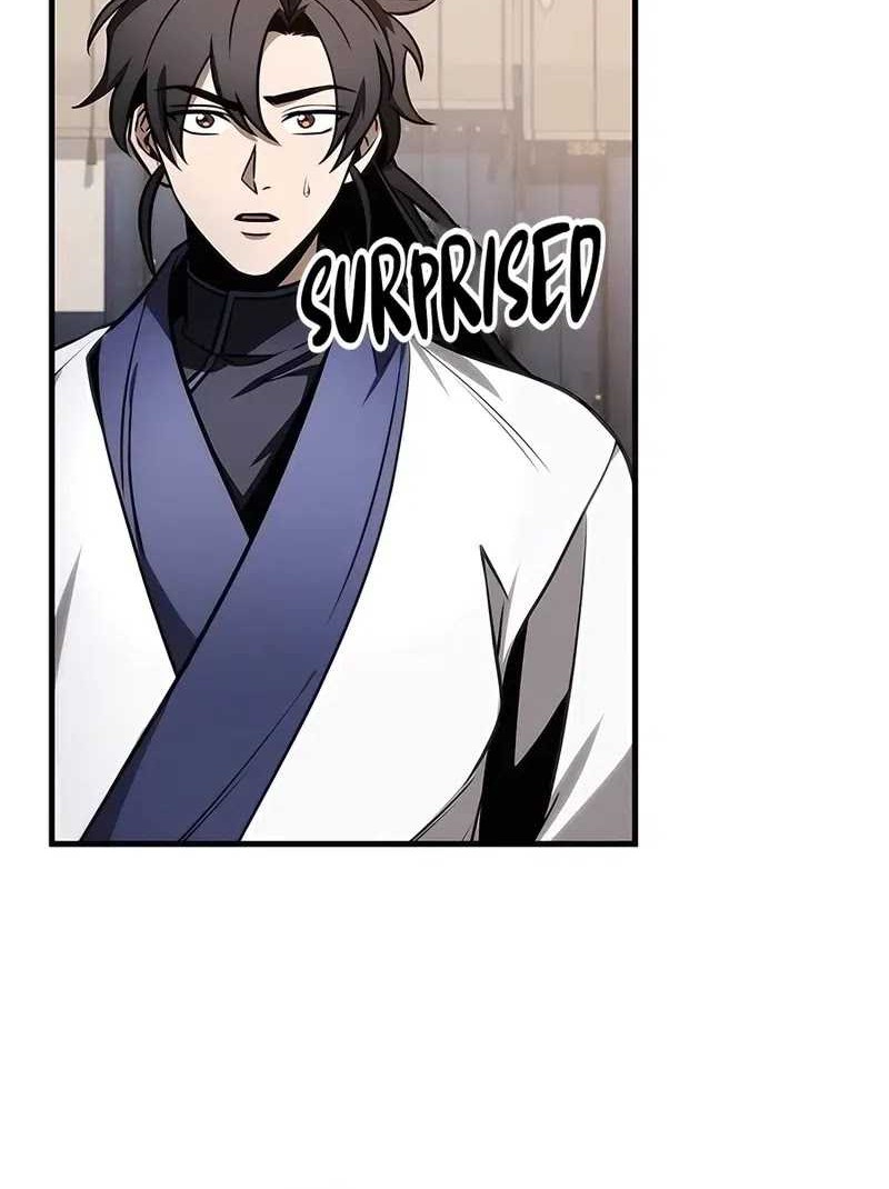 The Emperor’s Sword Bab 71 halaman 51