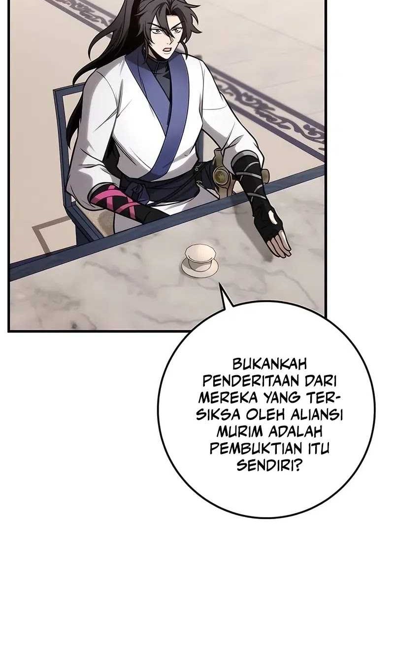 The Emperor’s Sword Bab 71 halaman 53