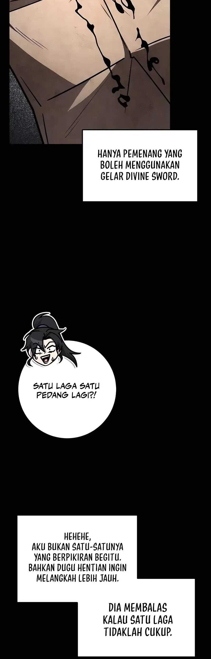 The Emperor’s Sword Bab 71 halaman 63
