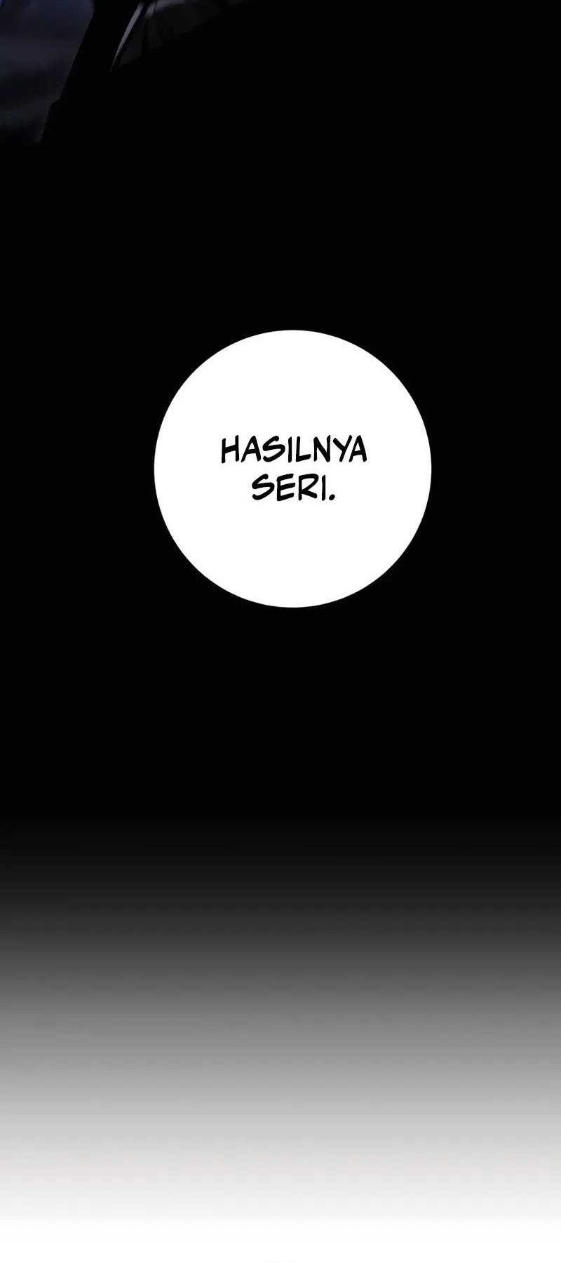 The Emperor’s Sword Bab 71 halaman 67