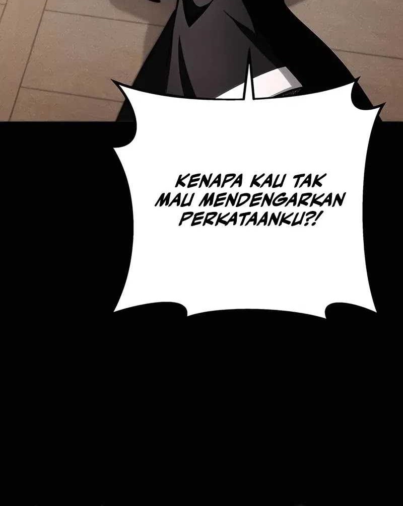 The Emperor’s Sword Bab 71 halaman 73