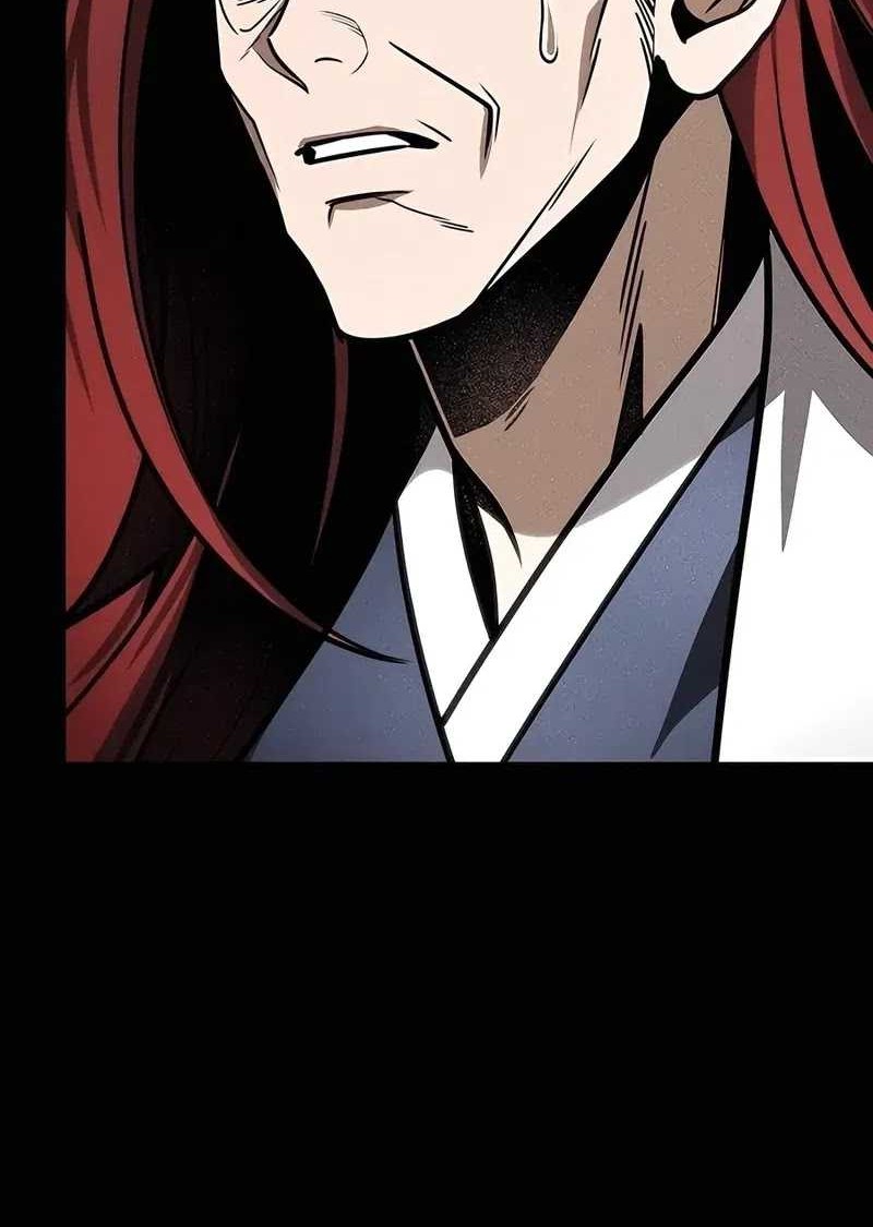 The Emperor’s Sword Bab 71 halaman 75