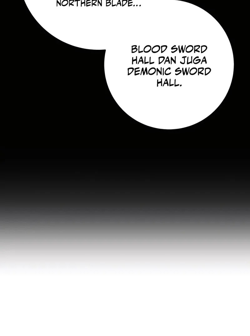 The Emperor’s Sword Bab 72 halaman 23