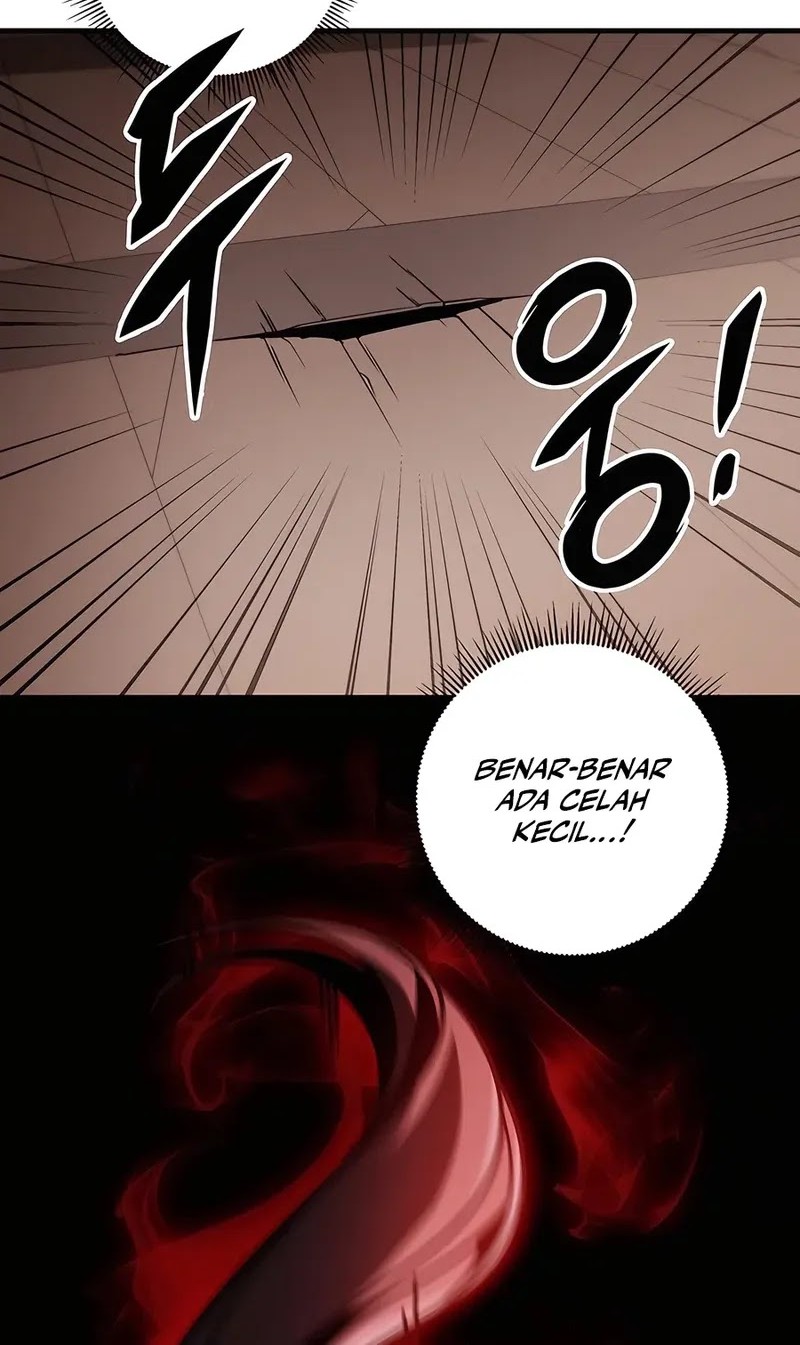 The Emperor’s Sword Bab 72 halaman 47