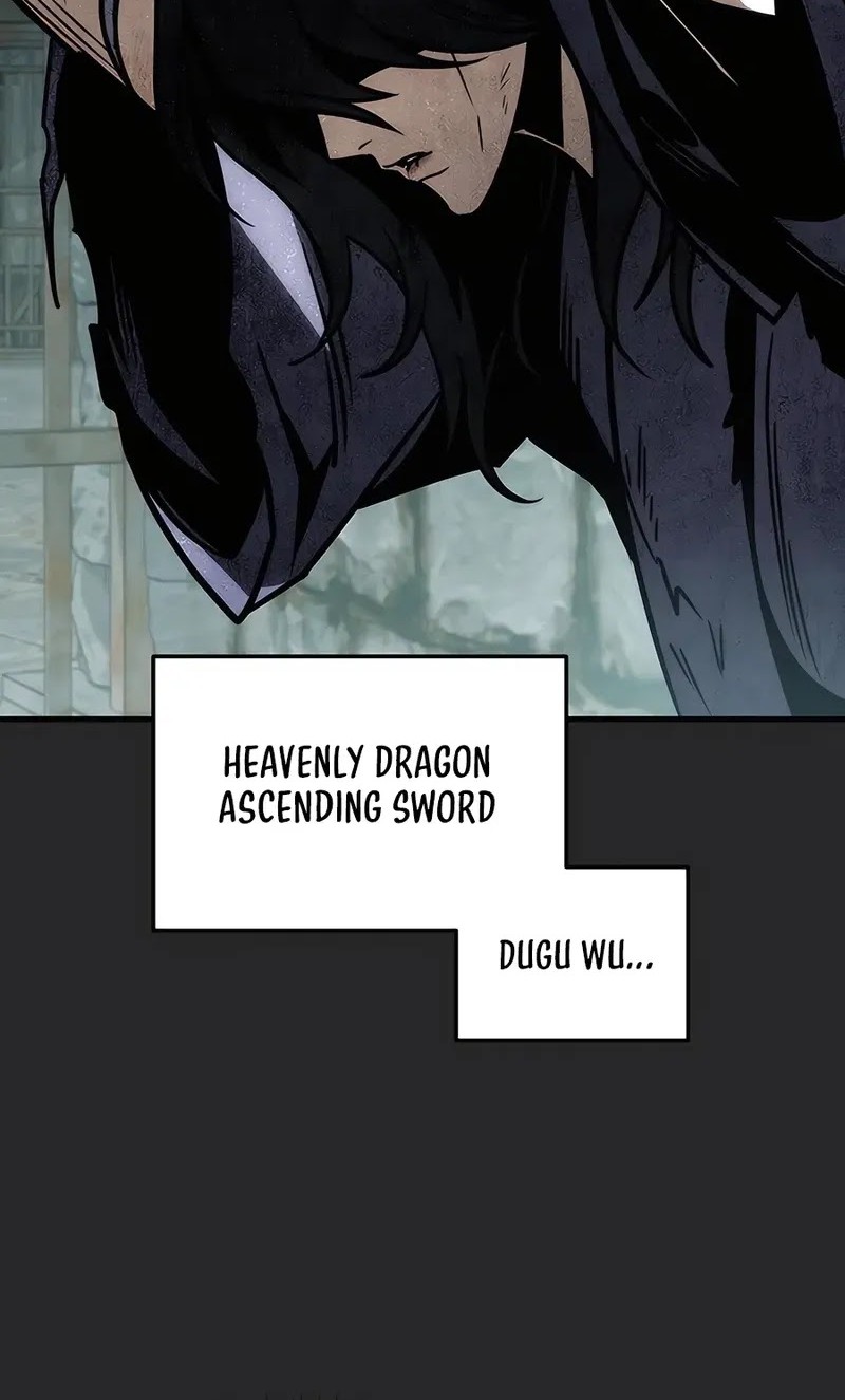 The Emperor’s Sword Bab 72 halaman 61