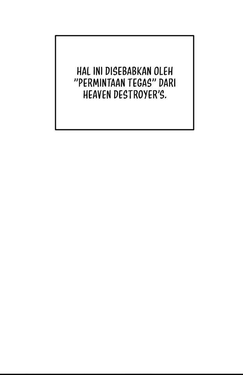 The Emperor’s Sword chapter 73 halaman 5