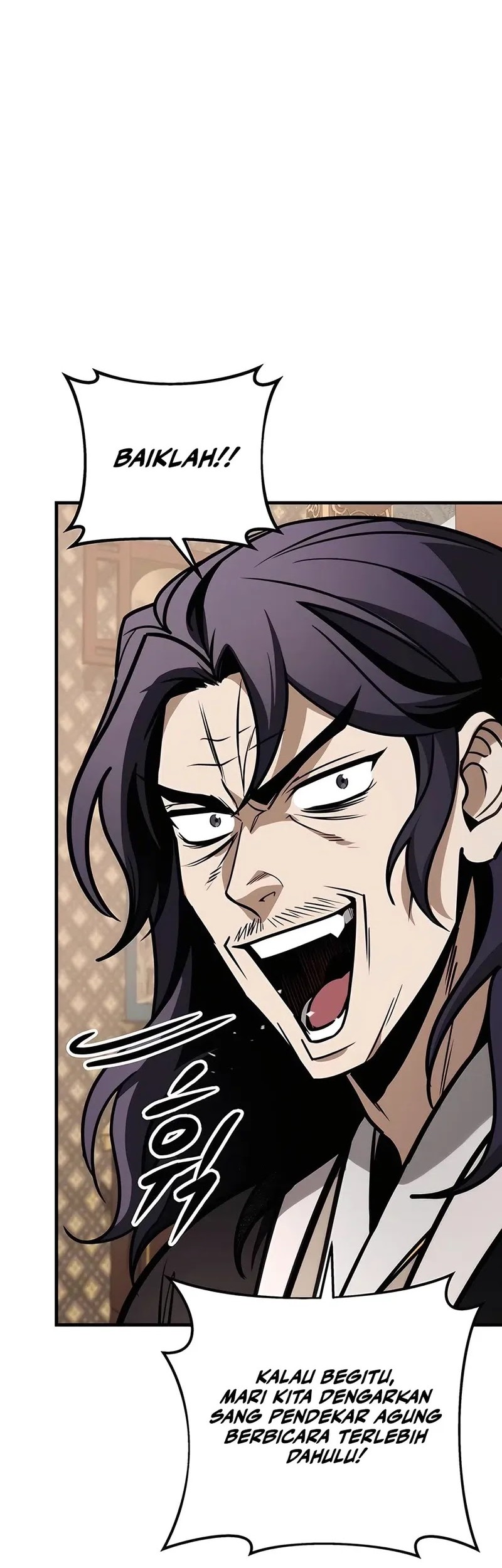 The Emperor’s Sword chapter 73 halaman 13