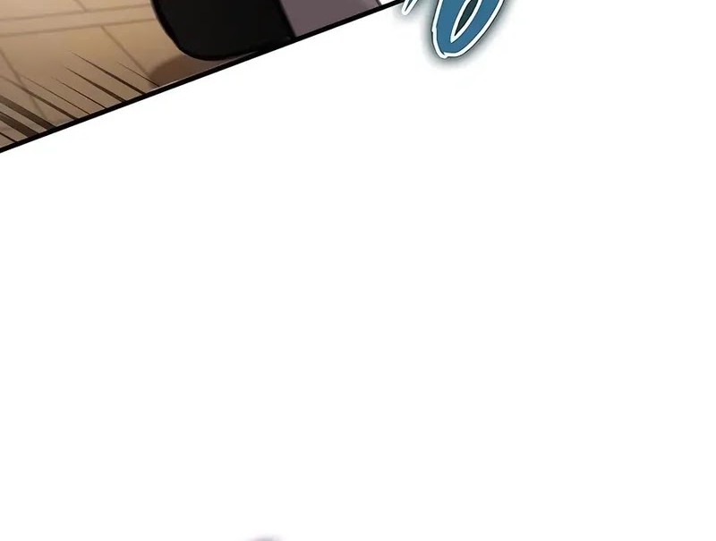 The Emperor’s Sword chapter 73 halaman 27
