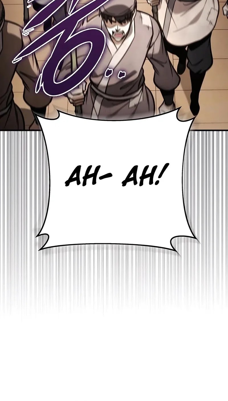 The Emperor’s Sword chapter 73 halaman 41