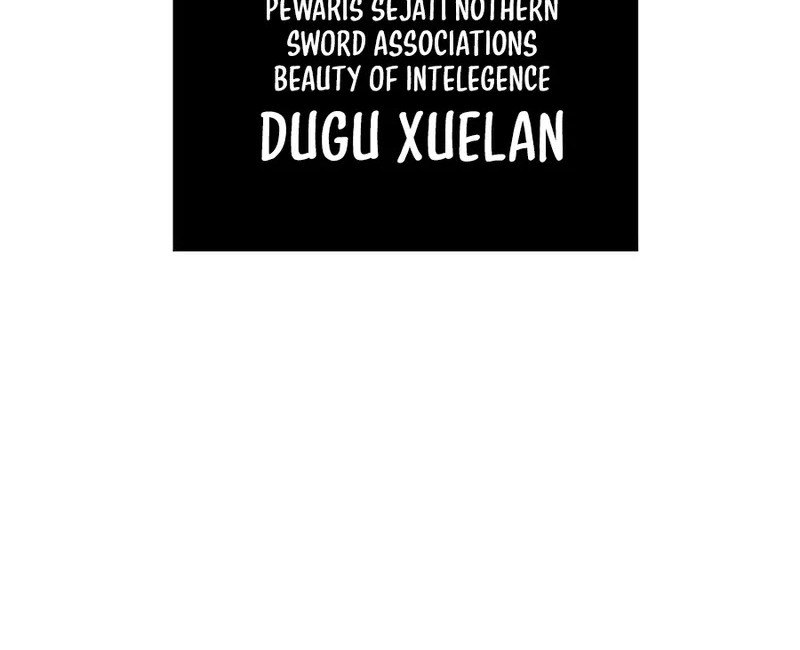 The Emperor’s Sword chapter 73 halaman 49