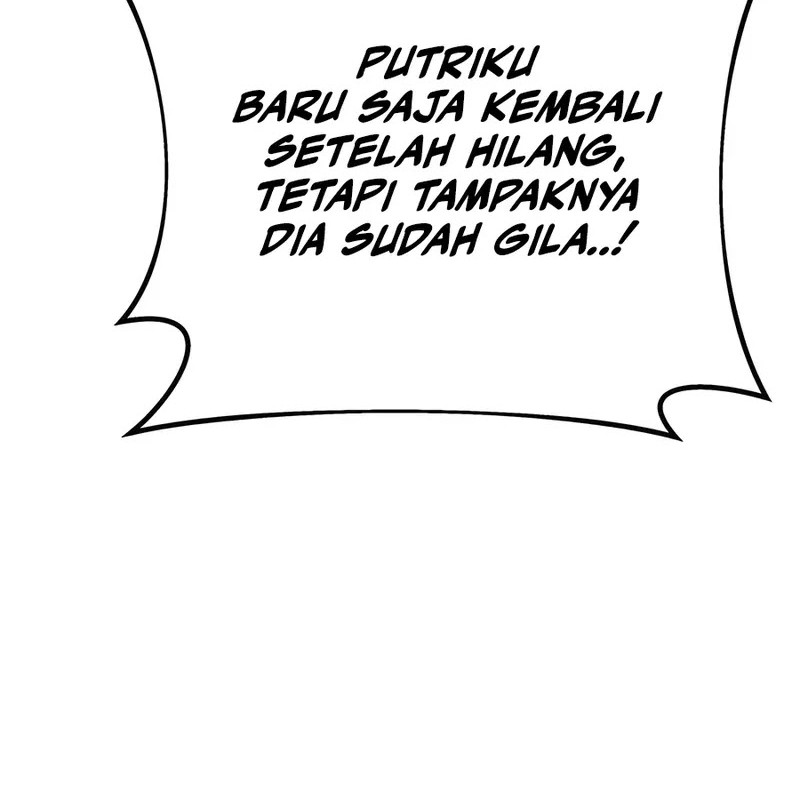 The Emperor’s Sword chapter 73 halaman 51