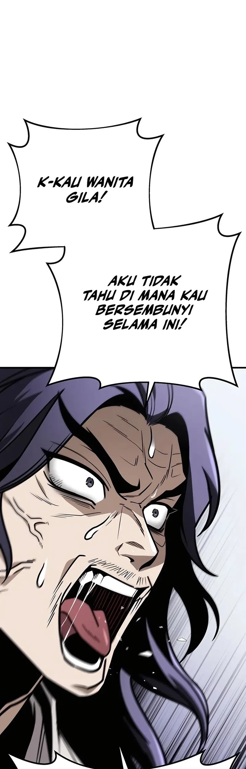 The Emperor’s Sword chapter 73 halaman 54