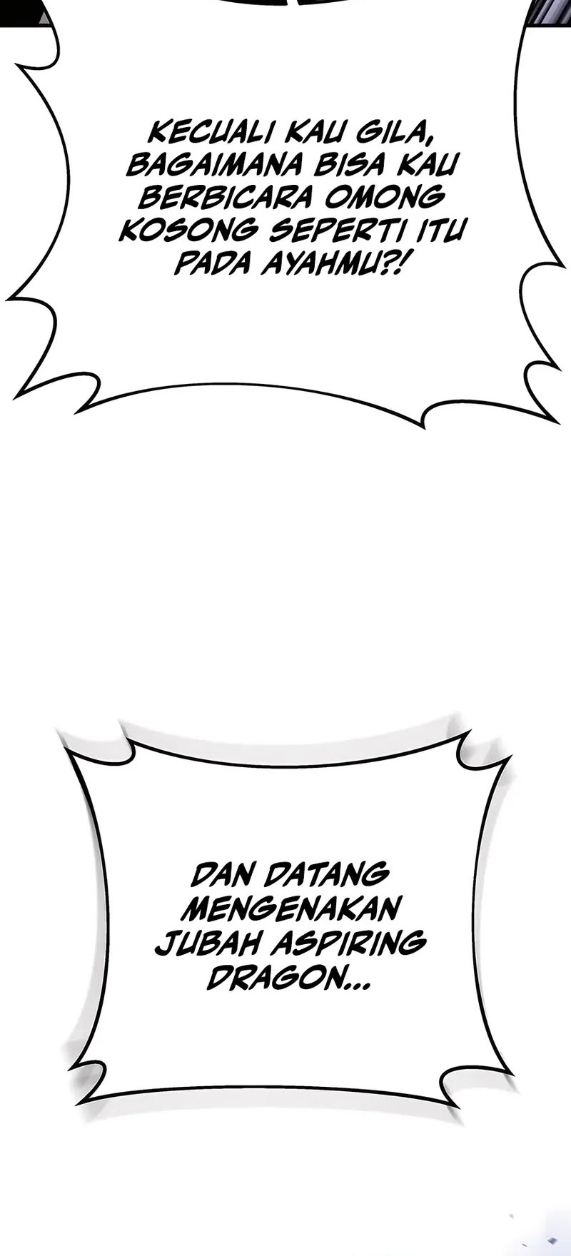 The Emperor’s Sword chapter 73 halaman 55