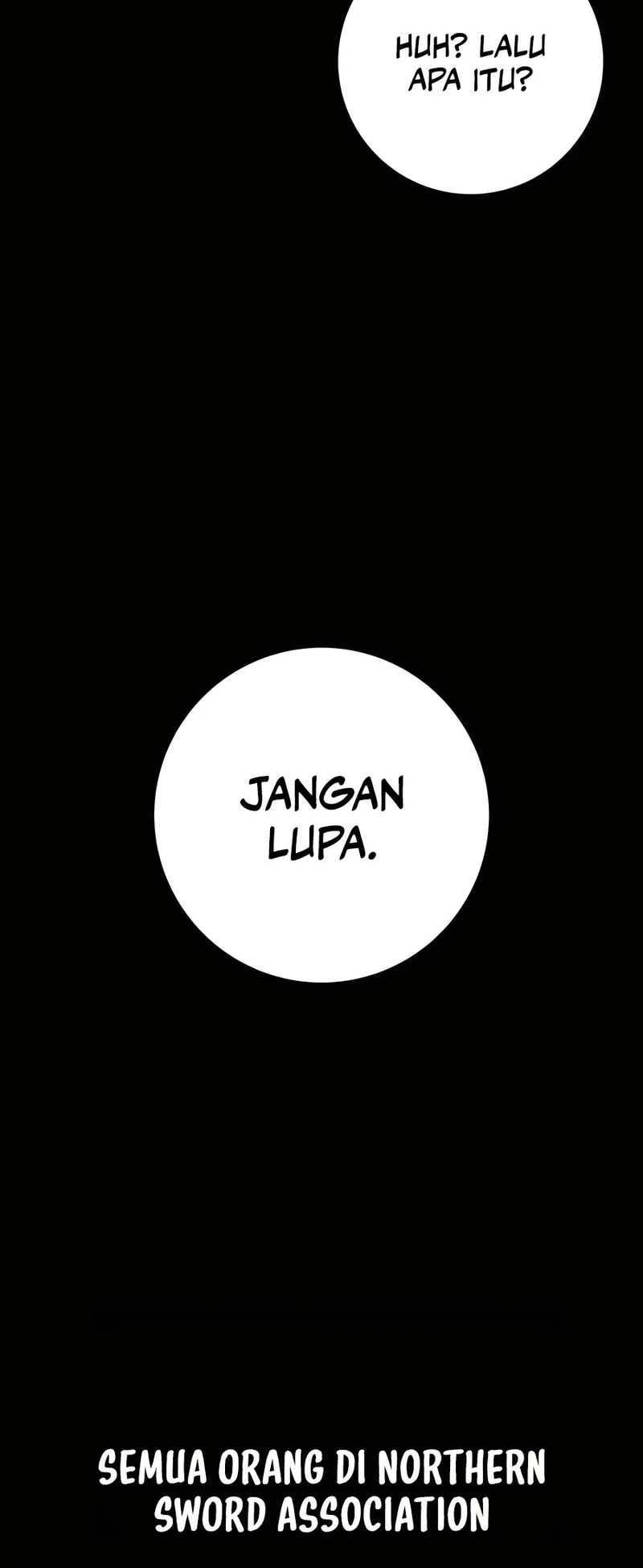 The Emperor’s Sword chapter 73 halaman 59