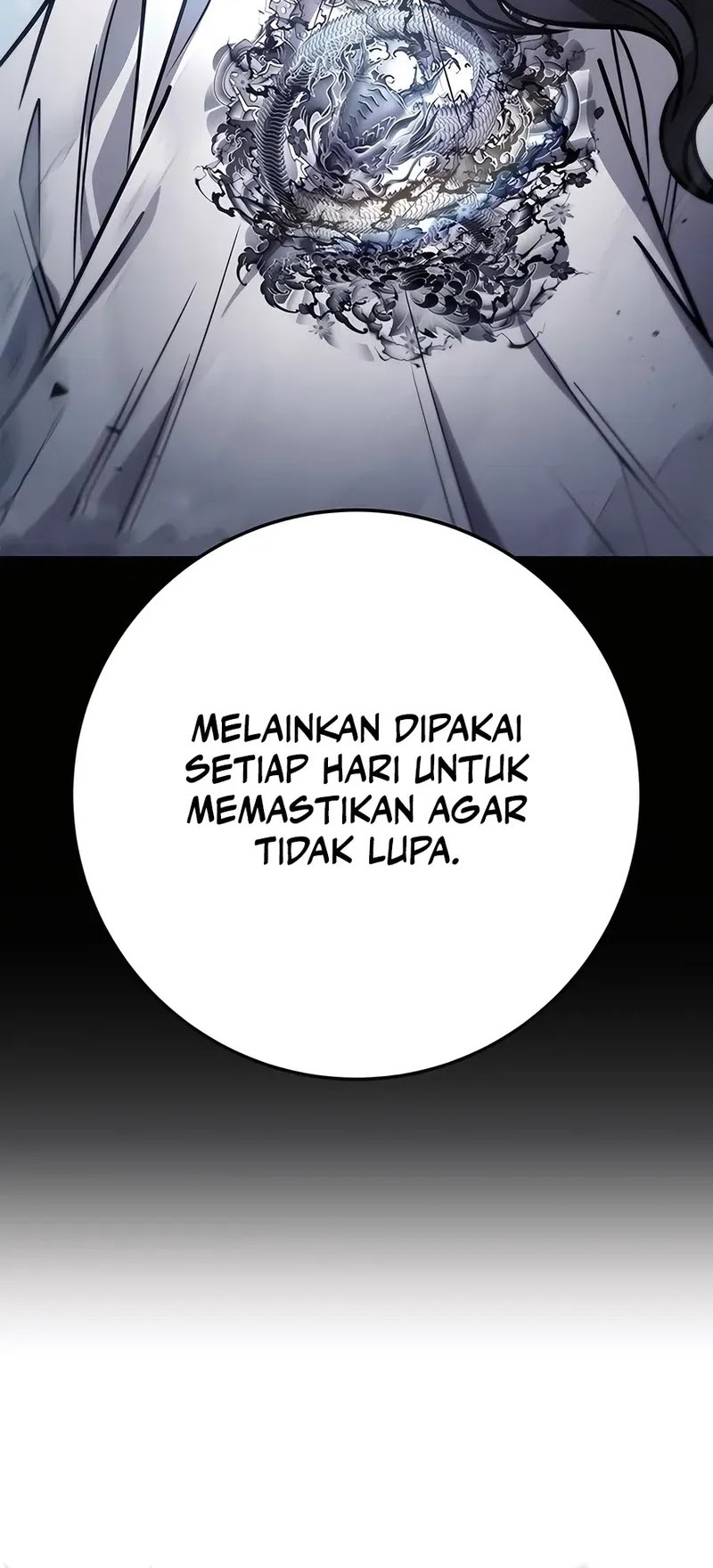 The Emperor’s Sword chapter 73 halaman 63