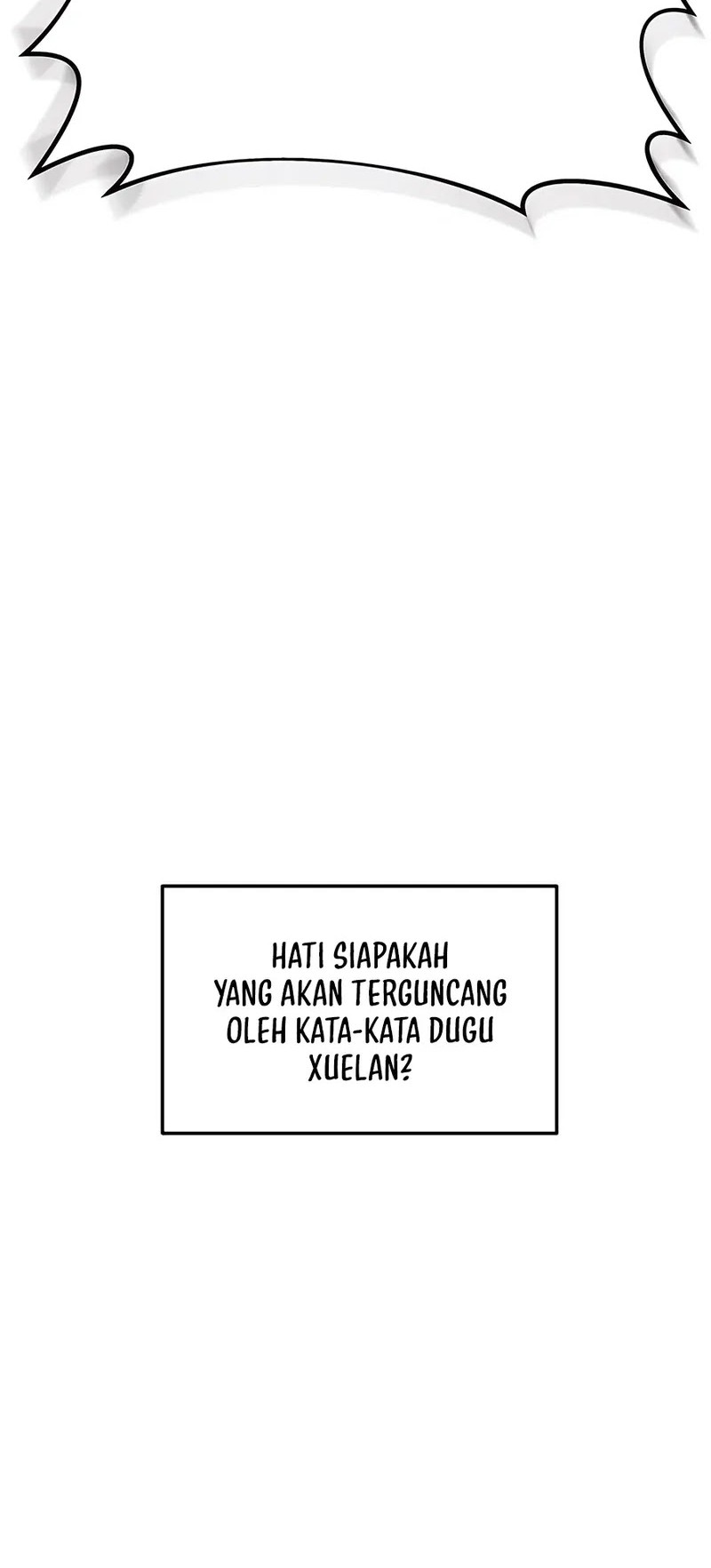The Emperor’s Sword chapter 73 halaman 65