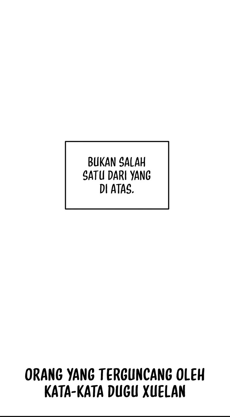 The Emperor’s Sword chapter 73 halaman 67