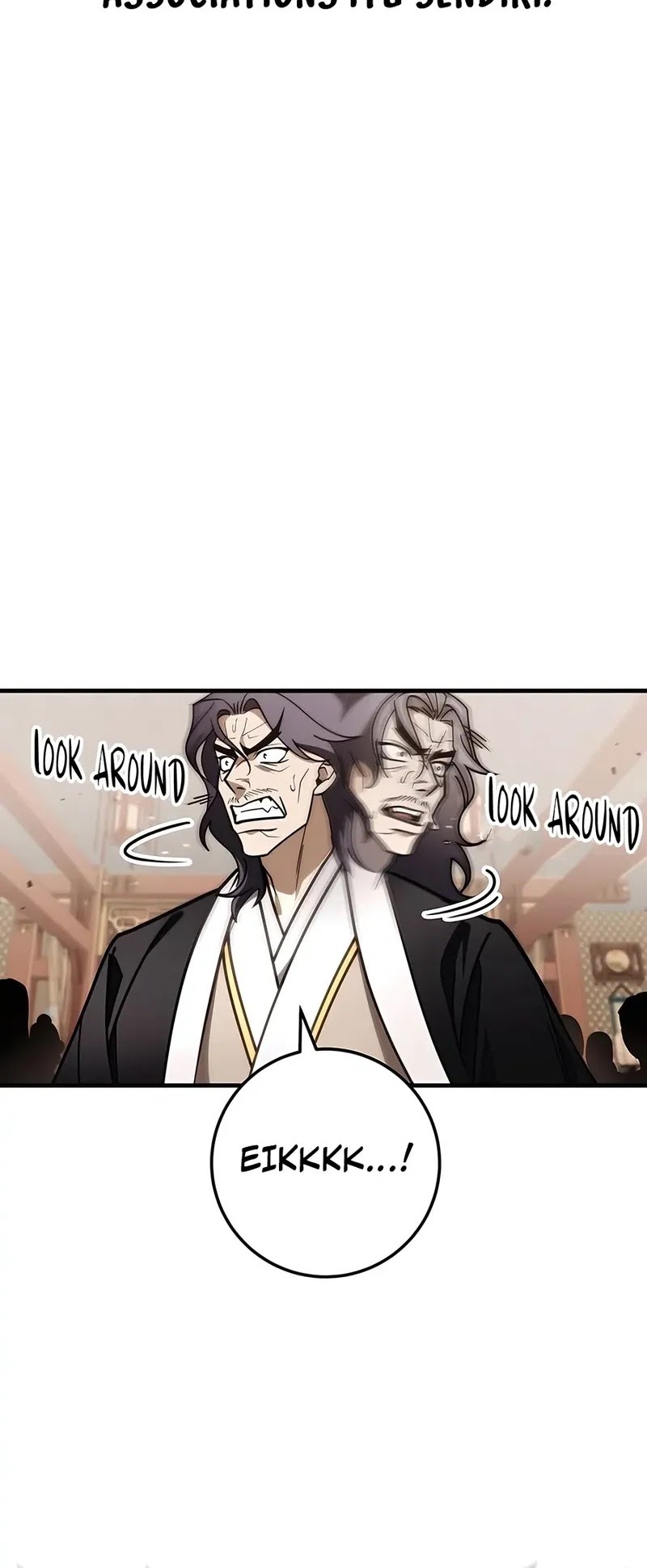 The Emperor’s Sword chapter 73 halaman 69