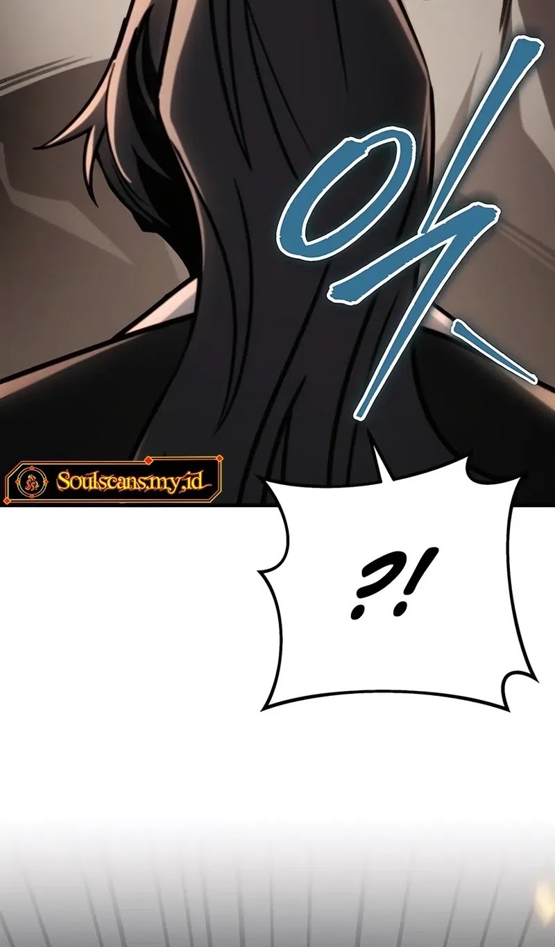 The Emperor’s Sword chapter 73 halaman 71