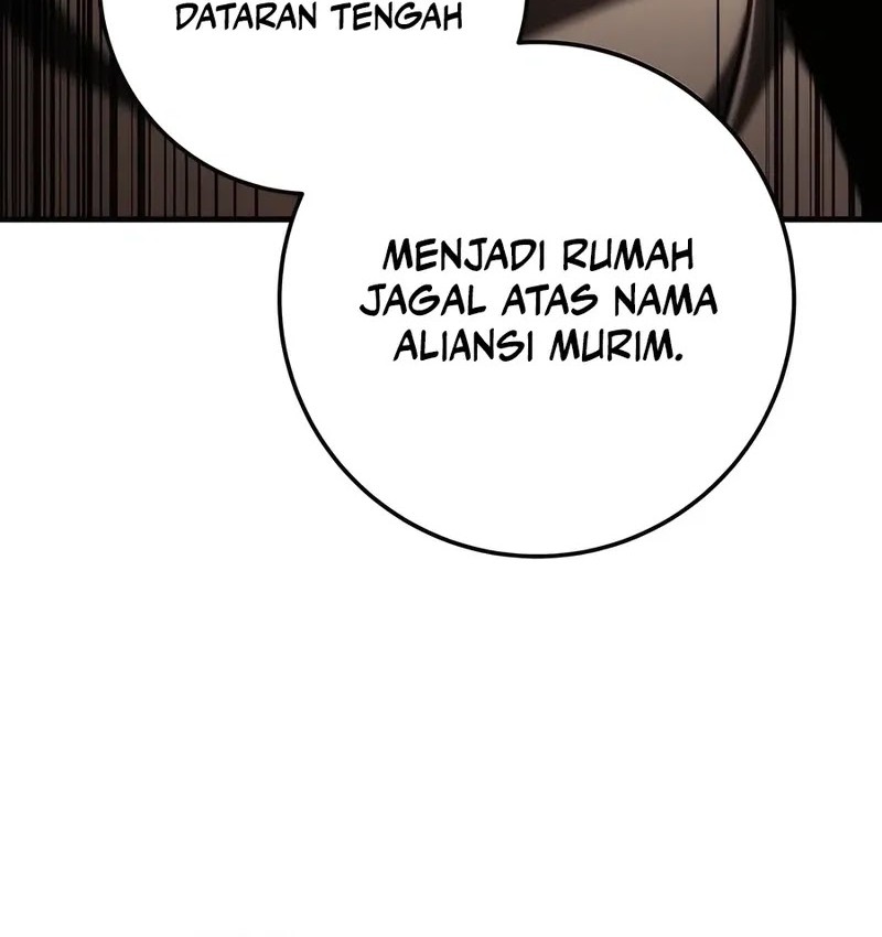 The Emperor’s Sword chapter 73 halaman 79