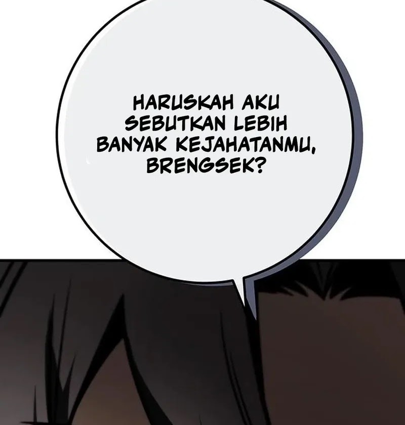 The Emperor’s Sword chapter 73 halaman 81