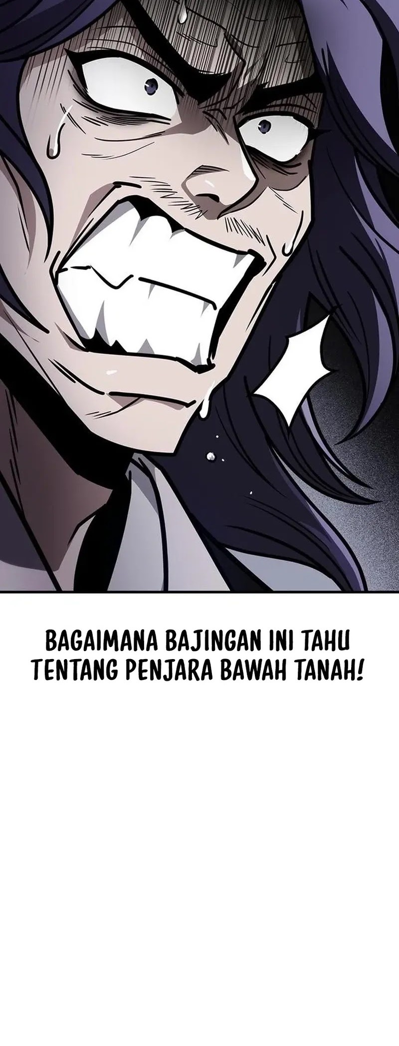 The Emperor’s Sword chapter 73 halaman 83