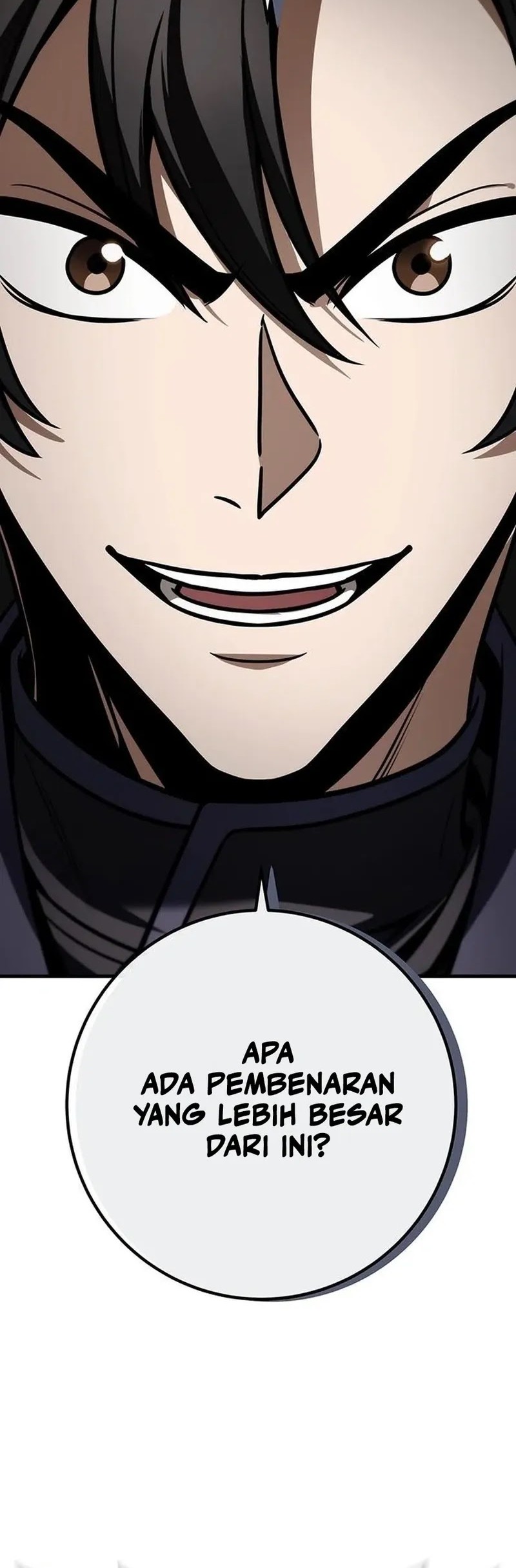 The Emperor’s Sword chapter 73 halaman 85