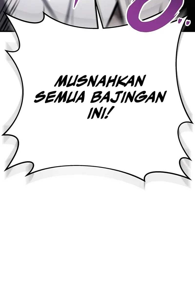 The Emperor’s Sword chapter 74 halaman 3