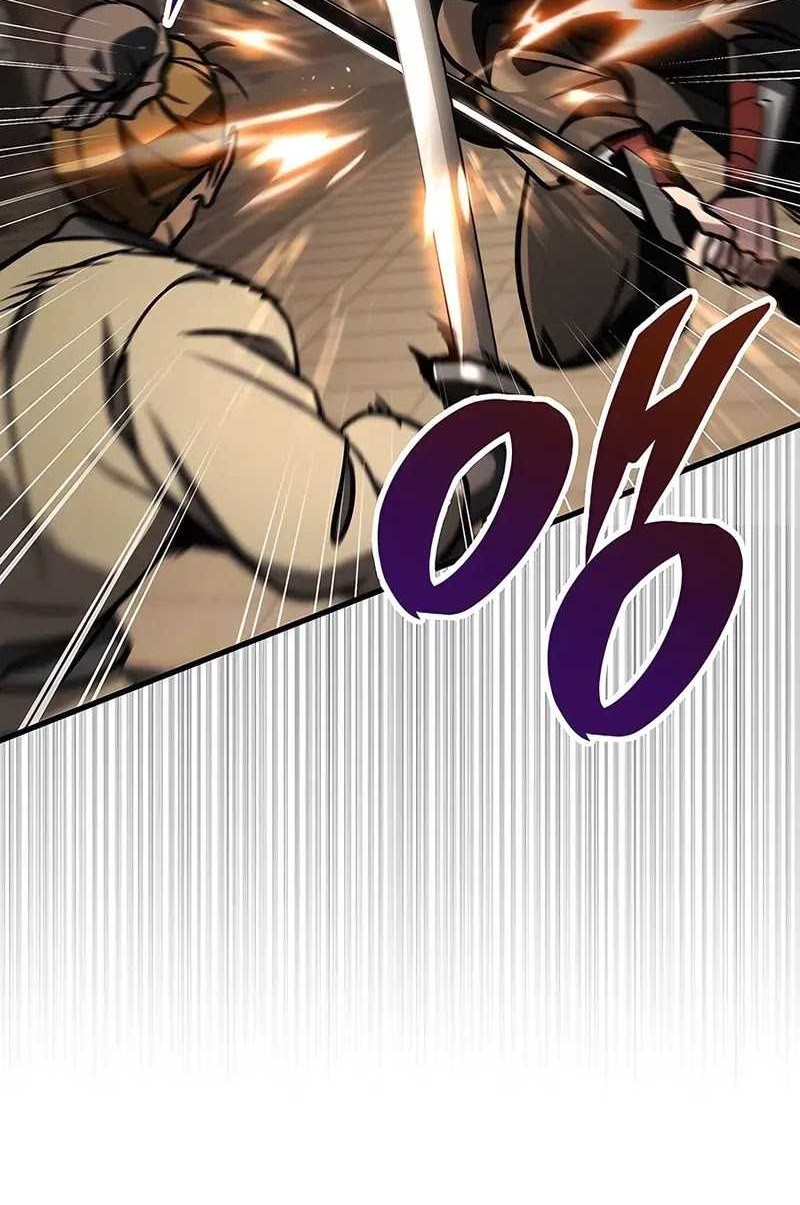 The Emperor’s Sword chapter 74 halaman 11