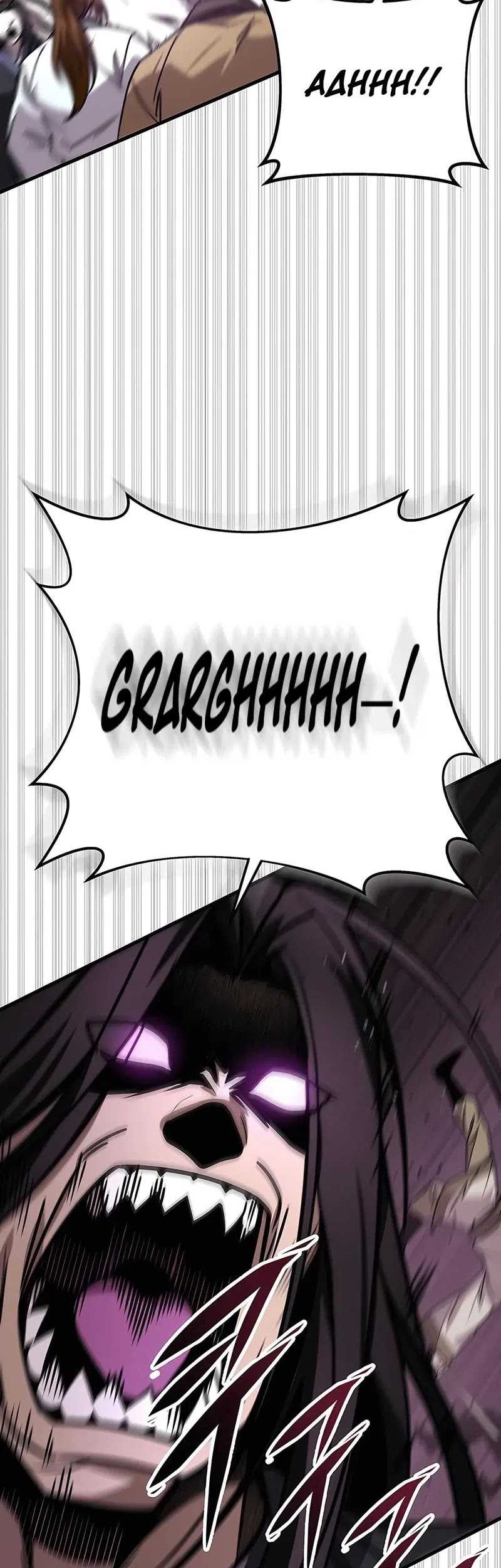 The Emperor’s Sword chapter 74 halaman 18