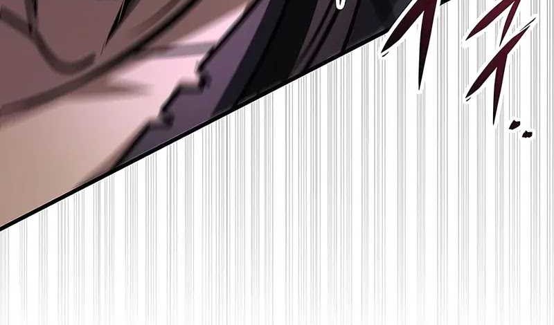 The Emperor’s Sword chapter 74 halaman 19