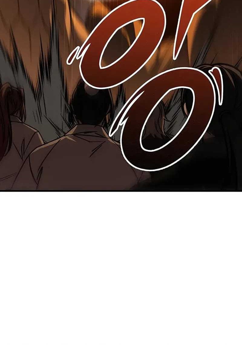 The Emperor’s Sword chapter 74 halaman 29
