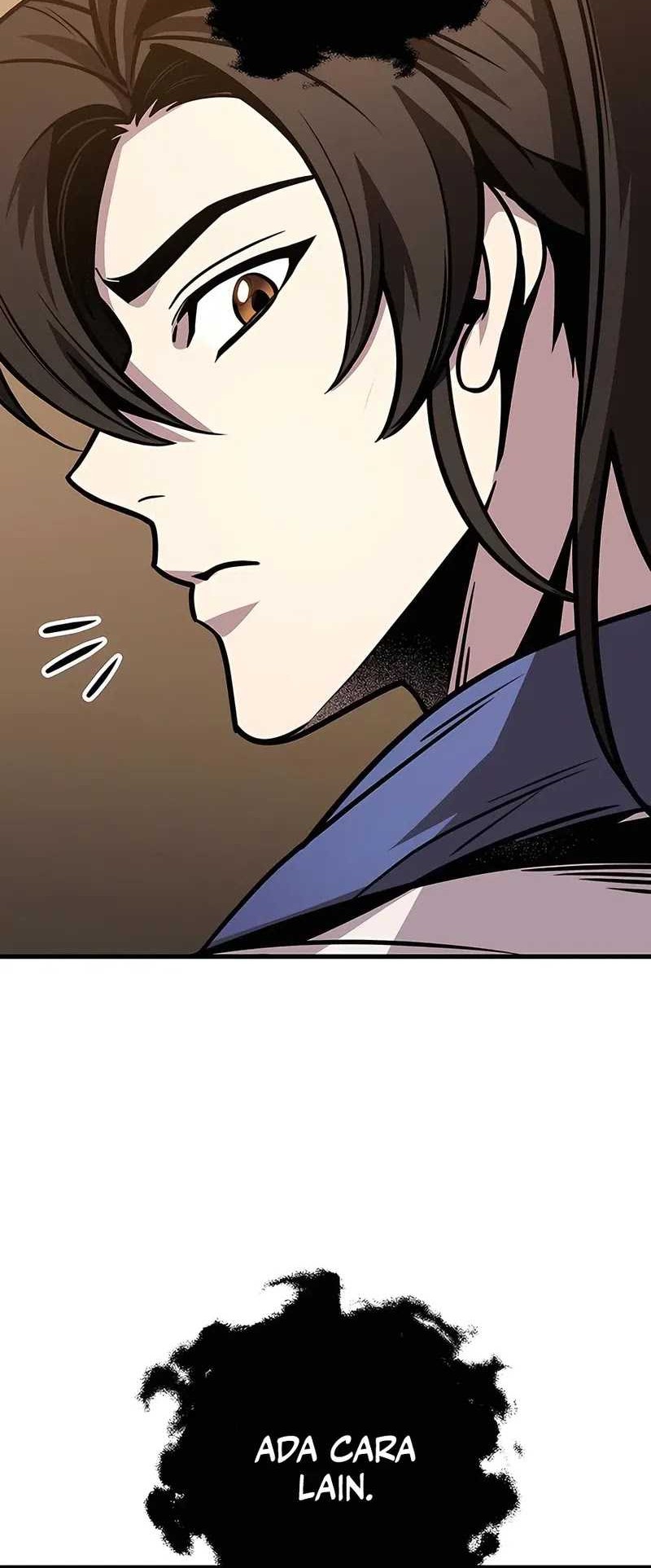 The Emperor’s Sword chapter 74 halaman 51