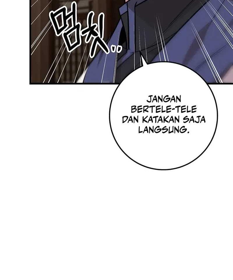 The Emperor’s Sword chapter 74 halaman 53