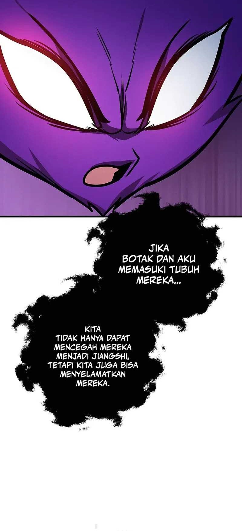 The Emperor’s Sword chapter 74 halaman 55