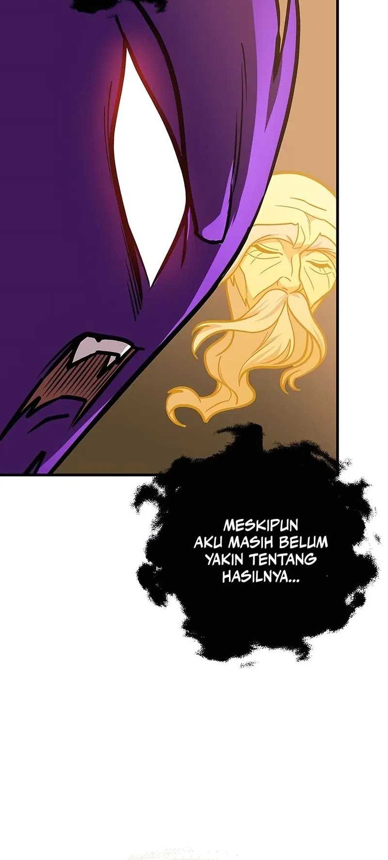 The Emperor’s Sword chapter 74 halaman 57