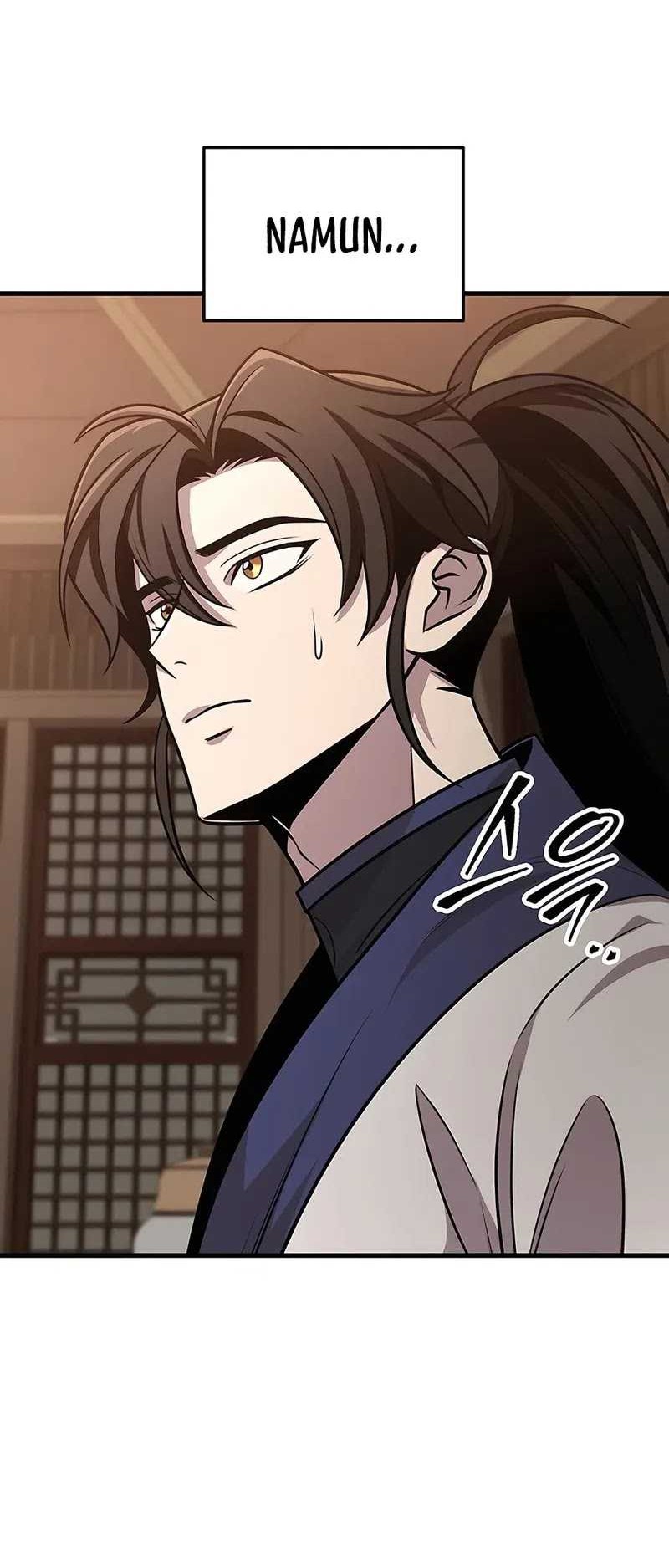 The Emperor’s Sword chapter 74 halaman 65