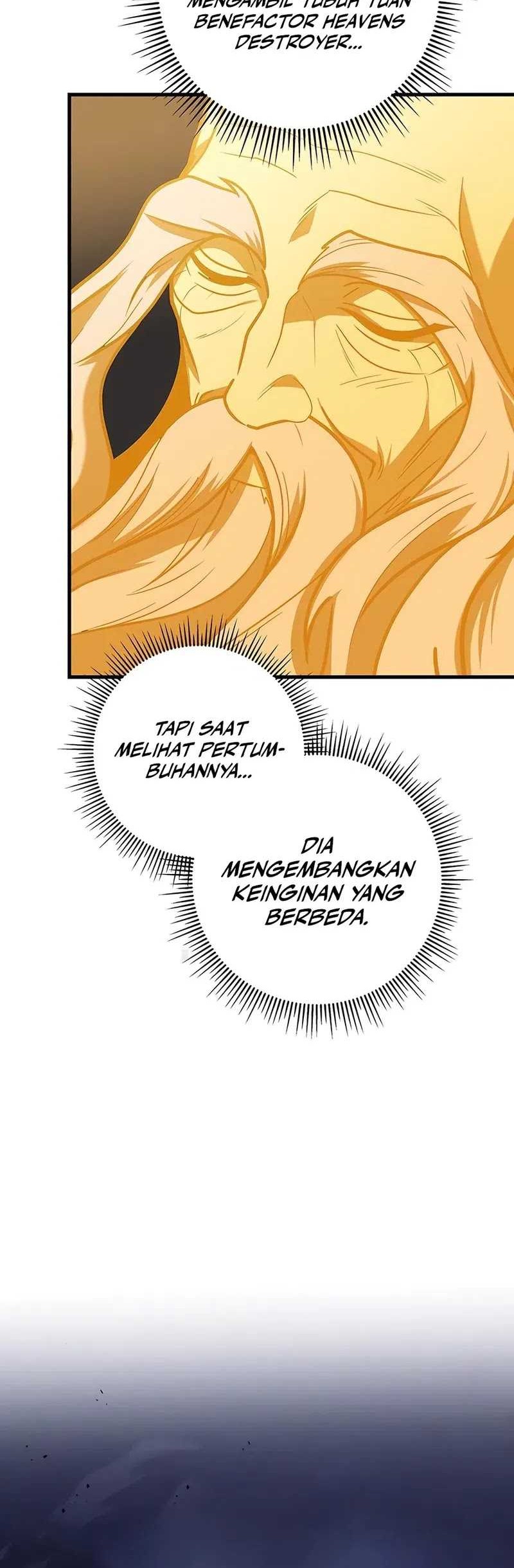 The Emperor’s Sword chapter 74 halaman 74