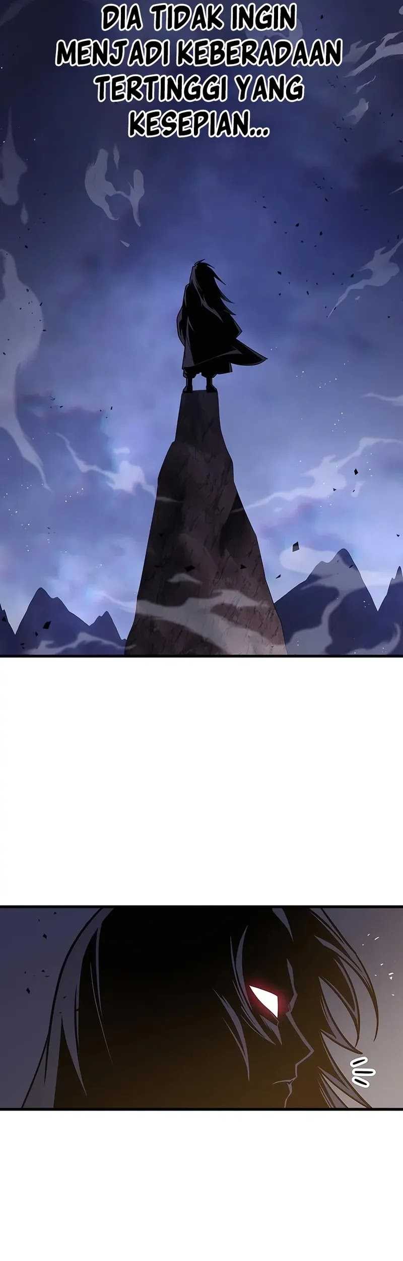 The Emperor’s Sword chapter 74 halaman 75