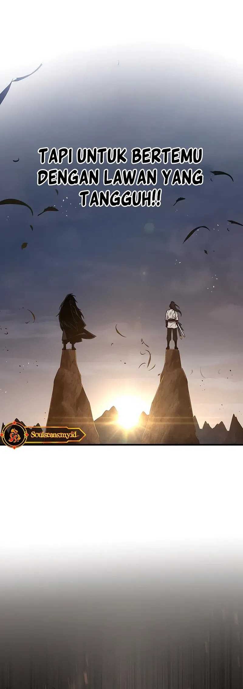 The Emperor’s Sword chapter 74 halaman 76