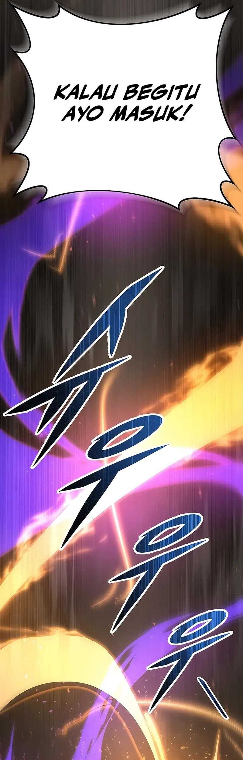 The Emperor’s Sword chapter 74 halaman 77