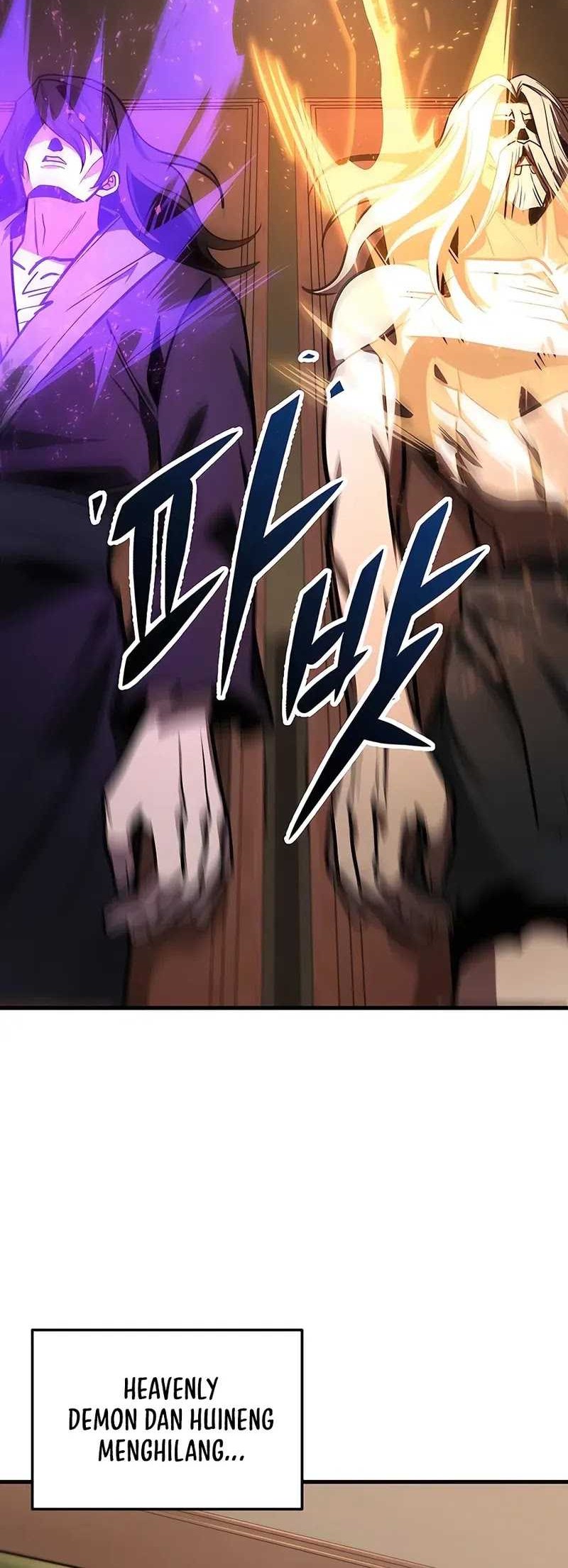 The Emperor’s Sword chapter 74 halaman 78