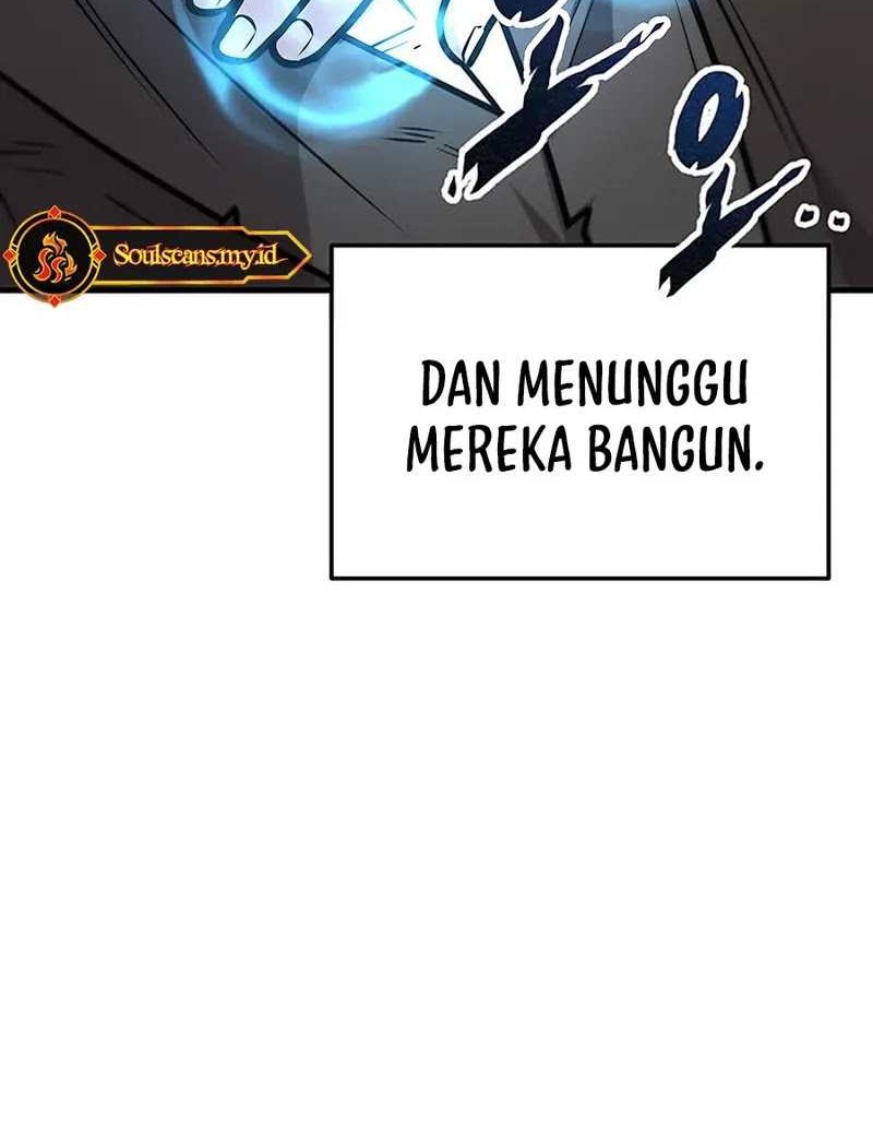 The Emperor’s Sword chapter 74 halaman 80